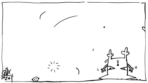 Item #73126149667736494961530139399237940151744423044713986586660414842694543605761 Media