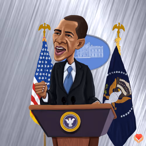 Item #34016400003242386533033814310151809435035399823165459972279845658858524508165 Media