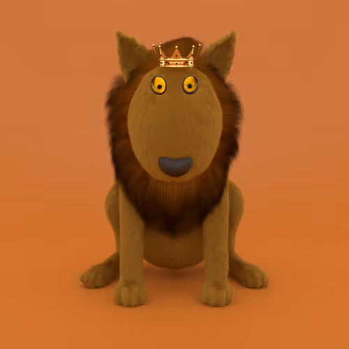 Item #65865067699881808025443639872805937698356477642205485676797754502341011177473 Media