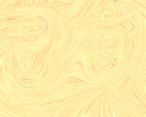 Item #102272395051047316487524551236690835358697359286930865249092014304100773527553 Media