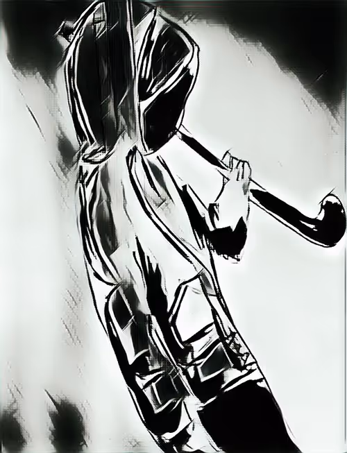 Item #26959269769888464134450214803543172762144144354552099945017378585909869412353 Media