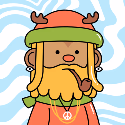 Item #106359620481341333383404946789298984327757087900659675446236299930898295422977 Media