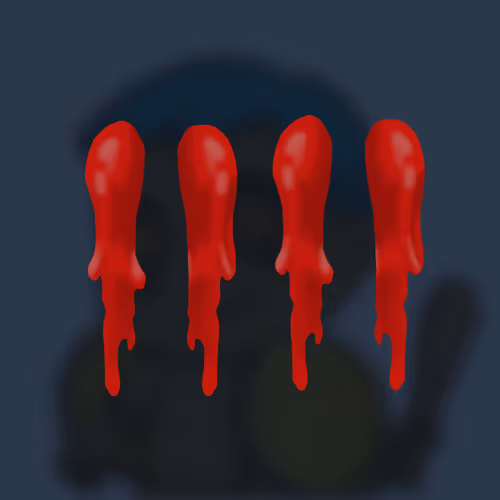 Item #91103460991354660342787416540395770558237569532634693502022484259670021111809 Media