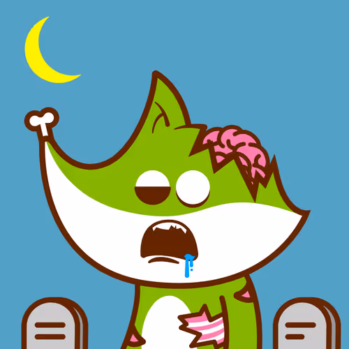 Item #109428803682971091002396701867679284435099768280678194523530465192963813146625 Media