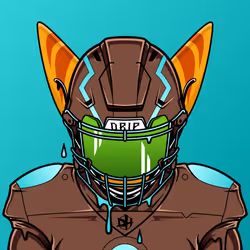 84107798496800181926810275449663074968827433321751566007374417840521479192577