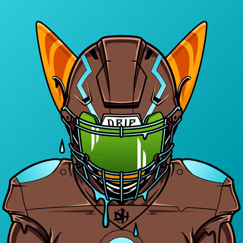 Item #84107798496800181926810275449663074968827433321751566007374417840521479192577 Media