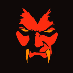 CryptoFang 111