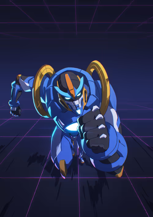 Item #88420545714362819811668118615930302284211442461932276056003010462286440562689 Media