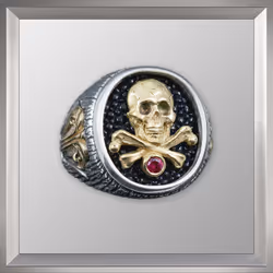 44746194182793400912343588997340986758940336322370103626433839634494965940225