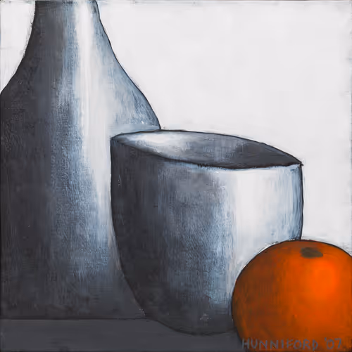 Item #8921286250793895229416753972136466030683568998944355853049840213916154593281 Media