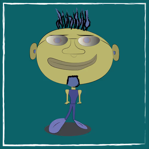 Item #22609480031715837092957662428092289784947073021598848931259867266152575008769 Media