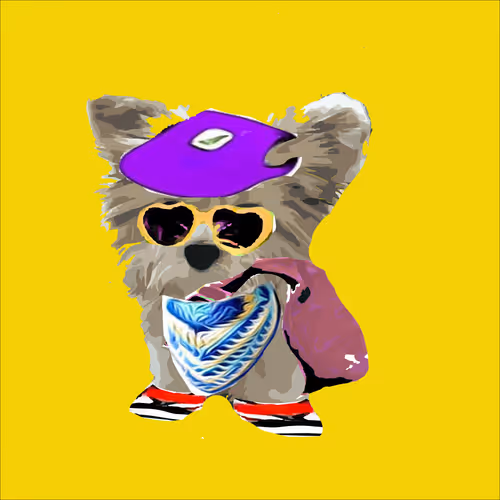 Item #21607923784025543658024067331009769919395041958272689574271021255201807925249 Media