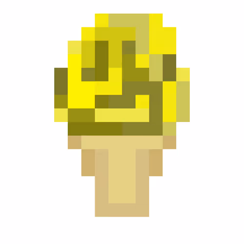 Item #99752735291661874028839999782333507533464880316882254838264669556816612425729 Media