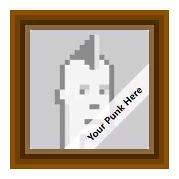 Item #88645836519866546024538660004602830367841289214266787964108224844770115059713 Media