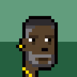 37642212879366890228419173101013966079496645132384840004743141265178410090497