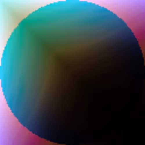 Item #62547026059571975008318337463807456040500807192620836320805900950559690588161 Media
