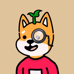 109997890006954344937129610926492376232462162832123904328434847520059583102977