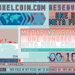 29313543307069552833625961884122731054490489220094955258948674284782752890881