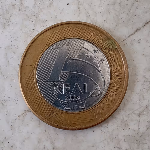 Item #2171693548512612091676105137708776628375683715473371289268082342720910131201 Media