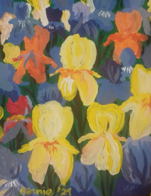 Item #99125017457638883826248316296505876439245924875987117084464433402700655230977 Media