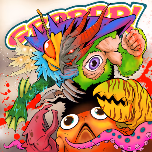 Item #78084334281914501005305238867168618355886012320736095744740638100677191532545 Media