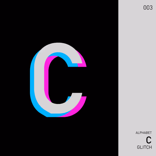 Item #11314890752862947615510575609975117934592574658023617179506382330799341961217 Media