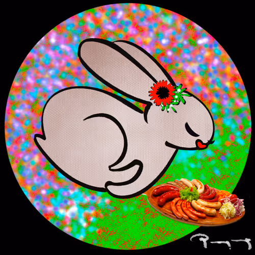 Item #6216225654828198257102773832121918750360002643656645072309525746622203428865 Media