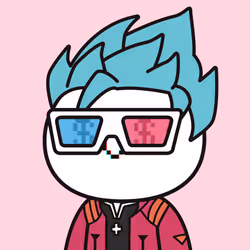 115494162085466012364245745410608446581075496673497953730981771155767570726913