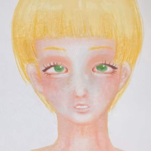 @mirai777