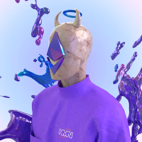 61341934653969636174050081320851190230902073108409969126956558815674857684993