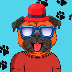 85536923797864075655485684241418953431230894352078393540716038968785378476033