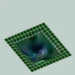 32534260739854456483330653632332189628922913306299867721870619592357503303681