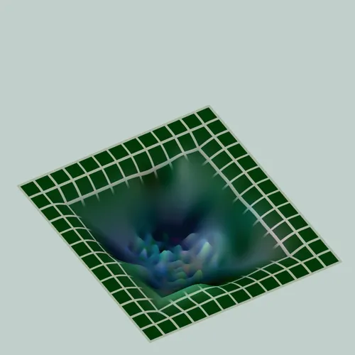 Item #32534260739854456483330653632332189628922913306299867721870619592357503303681 Media