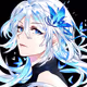 Anime icon V2