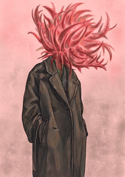 Item #17145041966740203510463105168141861716367275499258578970089917237464295014401 Media