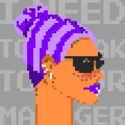 31735420886400145469872910610549041611995223025377368630026229383688295022593