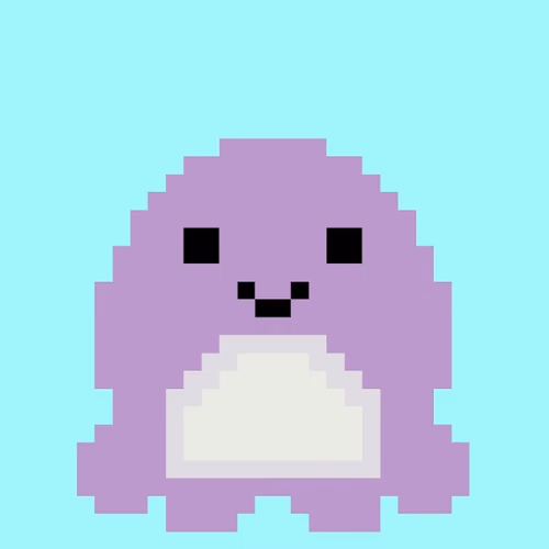 82617619902080072549493874184176372438653725374659073034524966018916781391873