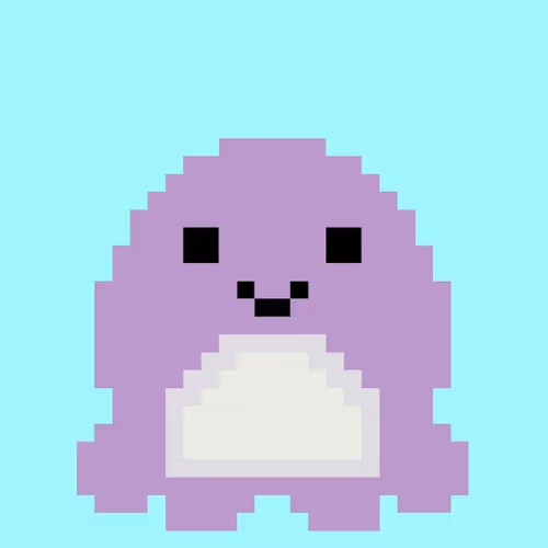 Item #82617619902080072549493874184176372438653725374659073034524966018916781391873 Media