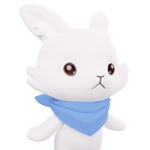 Item #22930756171069617242219222591180103655728641396891874103211906791052138250241 Media