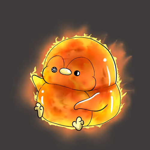 34268643557793792918219847323882501487976884347208039321634746249238466789377