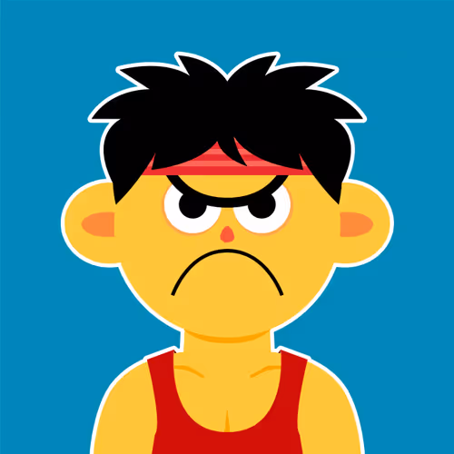 Item #14636436156572259736313898364166880787821296696639381853701648257565105061889 Media