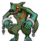 48577768486381723989792515308203671407536209628610712699207432703580609445889