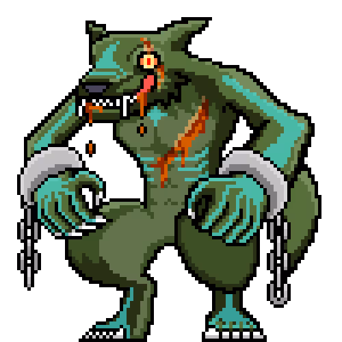 Item #48577768486381723989792515308203671407536209628610712699207432703580609445889 Media