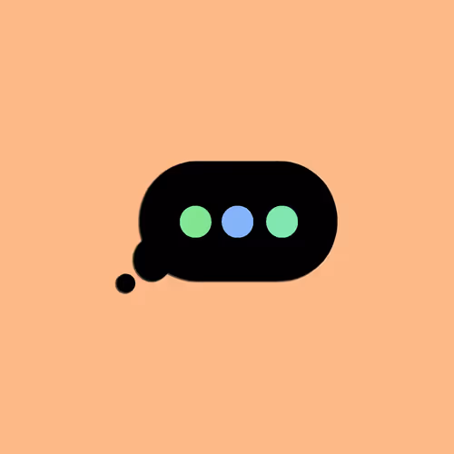 Digitaldialect