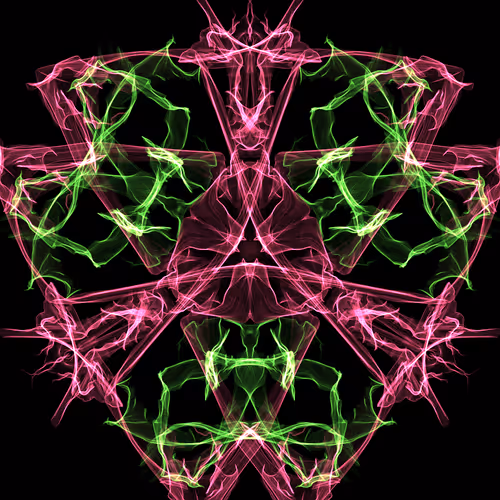 98208162957647422451518967578574402506941182348509374200449472618149688901633