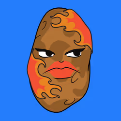4483465317541765525169229702879528315359294852373019565434254021614043660289