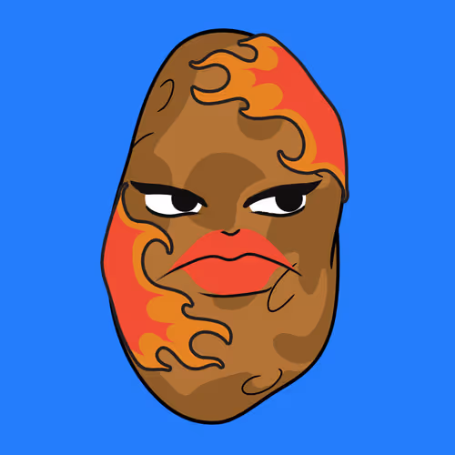 4483465317541765525169229702879528315359294852373019565434254021614043660289