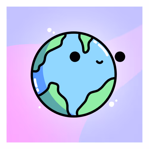 Item #60960771042520239744514952949434984421437922875830718025662503727696942465034 Media