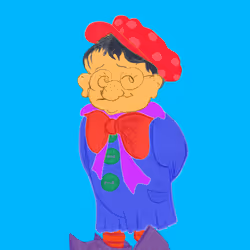 44746194182793400912343588997340986758940336322370103626433839435483361312769