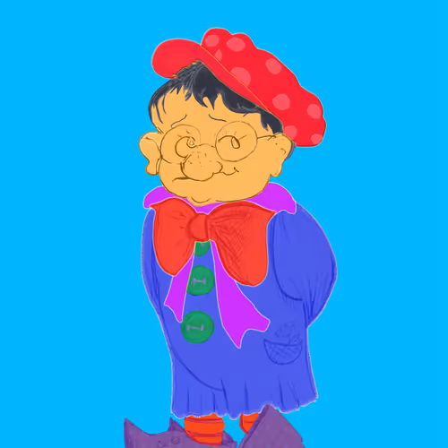 44746194182793400912343588997340986758940336322370103626433839435483361312769